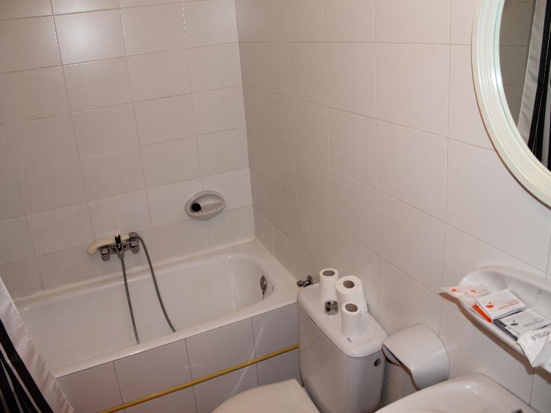 Cims Pas 3000 Apartamento Pas De La Casa