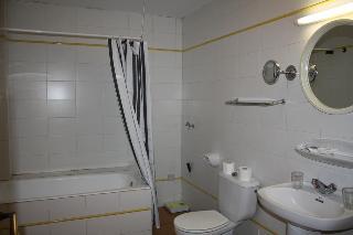 Cims Pas 3000