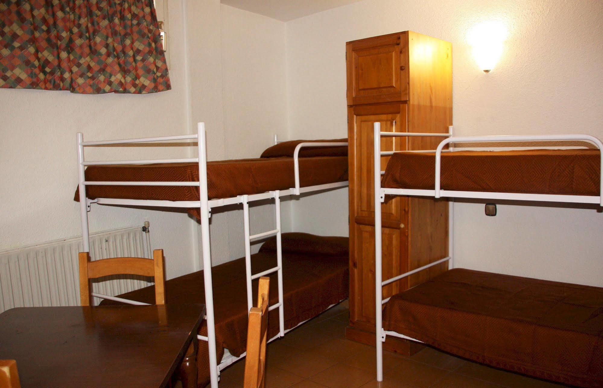 Apartamento Cims Pas 3000 Pas De La Casa